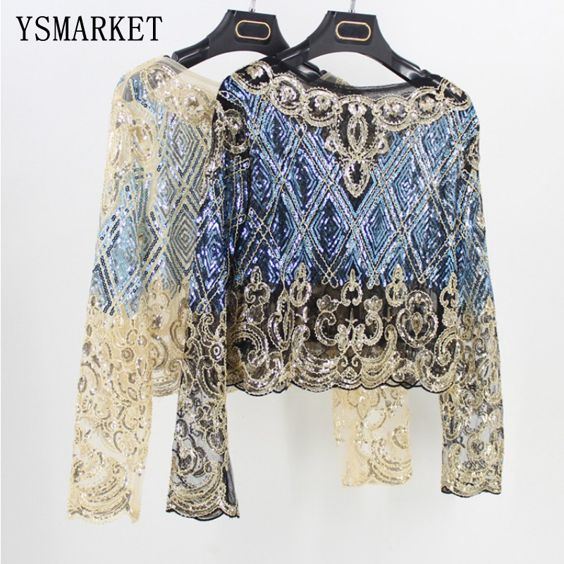 Elegant Gold Net Blouse Designs for Various Occasions