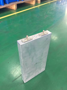 Poder orientar 48100 48 V 100Ah LiFePO4 batería para telecomunicaciones batería del hierro del litio para sistema solar para UPS - Product Image 5