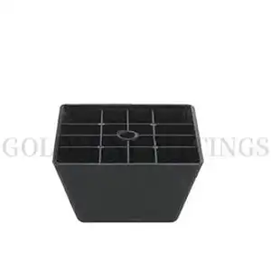Mobili Divano Letto Gambe - Product Image 1