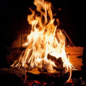 68333-79-9 polifosfato de amonio precio aplicación retardante de llama - Product Image 3