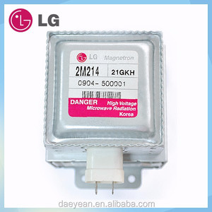 <span class=keywords><strong>Four</strong></span> à <span class=keywords><strong>micro</strong></span>-ondes élément chauffant partie magnétron 2M214 - Product Image 2