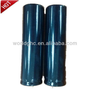 Gr3602200 Nhà Sản Xuất Tụ Điện <span class=keywords><strong>Glan</strong></span> 360V 2200UF Tụ Đèn Flash Chụp Ảnh - Product Image 1