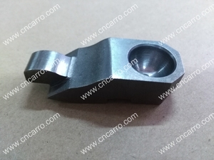 96351051 ชุดโยกวาล์ว Daewoo Lacetti Opel สำหรับ Lanos Cielo - Product Image 3