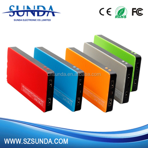 La plupart des produits demandés <span class=keywords><strong>portable</strong></span> batterie <span class=keywords><strong>chargeur</strong></span> de achats en ligne alibaba - Product Image 5