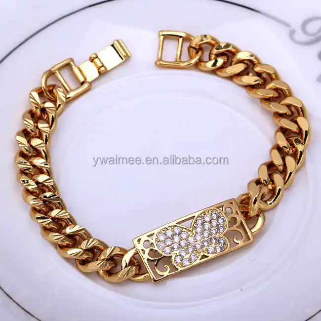 fashion bracelets penis jewelry,fashion anal jewelry