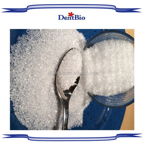 <span class=keywords><strong>Xylitol</strong></span> fond de couleur naturelle biologique, 1 pièce, prix poitrine - Product Image 5
