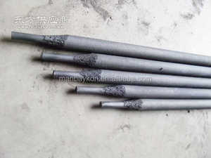 Factory Supply Aws A5. 4 E308L-16 Lassen Elektrode - Product Image 3