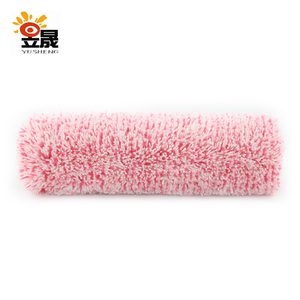 53mm 10 <span class=keywords><strong>Pouce</strong></span> Rouleau De <span class=keywords><strong>Peinture</strong></span> <span class=keywords><strong>Brosse</strong></span> pour Toutes Les Peintures - Product Image 2