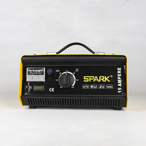 GZL-10 Offre Spéciale nouveau utilisé portable <span class=keywords><strong>12</strong></span> <span class=keywords><strong>24</strong></span> <span class=keywords><strong>12</strong></span>/<span class=keywords><strong>24</strong></span> <span class=keywords><strong>volts</strong></span> 12v 7ah 20 ampères <span class=keywords><strong>chargeur</strong></span> <span class=keywords><strong>de</strong></span> <span class=keywords><strong>batterie</strong></span> <span class=keywords><strong>de</strong></span> voiture automatique - Product Image 3