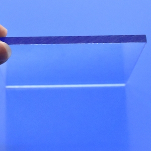 10 năm bảo hành 100% trinh nữ Bayer <span class=keywords><strong>Lexan</strong></span> 8 mét rõ ràng rắn tấm <span class=keywords><strong>polycarbonate</strong></span> giá malaysia - Product Image 4