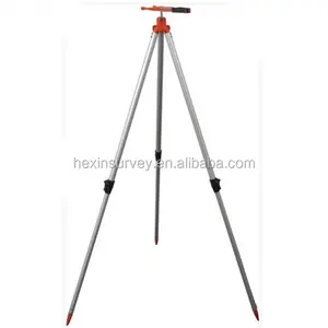 Tripod Tiang Prisma