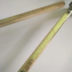 Cirkel glas snijgereedschappen Diameter 40cm Keramische tegel diamond getipt cirkel glassnijder