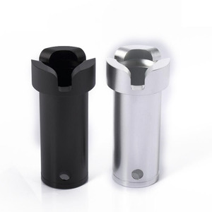 Chinês Peças de Precisão Torno <span class=keywords><strong>Cnc</strong></span> Ejetor Personalizado Pequeno Torno <span class=keywords><strong>Cnc</strong></span> Serviço de Programação Pdf - Product Image 2