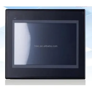 NB3Q-TW01B HMI 3.5英寸，TFT LCD 彩色，320x240dots，USB 主机，以太网