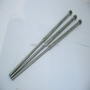 Chân Phun 65Mn Giá Thấp - Product Image 3