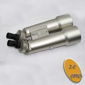 <span class=keywords><strong>lupa</strong></span> <span class=keywords><strong>binocular</strong></span> a1670 los niños <span class=keywords><strong>binocular</strong></span> - Product Image 1