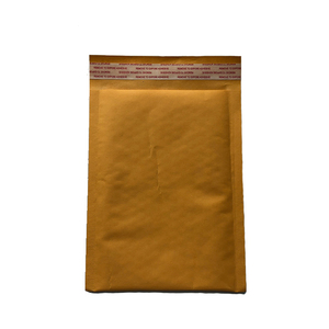 Personalizado puede alcanzar 10 color burbuja sobres acolchados para el envío - Product Image 1