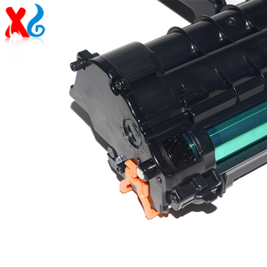 Hộp Mực Tương Thích MLT-D108S Cho Samsung <span class=keywords><strong>ML</strong></span> <span class=keywords><strong>1640</strong></span> <span class=keywords><strong>1641</strong></span> <span class=keywords><strong>2240</strong></span> 2241 Hộp Mực - Product Image 4