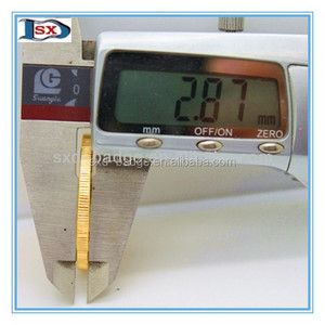 uno oncia troy warking libertà di tungsteno placcato oro american moneta aquila per collezionabili e arte - Product Image 5