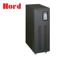 <span class=keywords><strong>K</strong></span> o PG Serie Tipo de Reserva Regulador de Voltaje Automático Suministro Ininterrumpido de Energia - Product Image 2