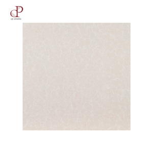 Azulejos para Piso de 600x600 mm, Precio en Bangladesh, <span class=keywords><strong>Gres</strong></span> Porcelánico Nano Cristalizado, Azulejo de Porcelana <span class=keywords><strong>Rosa</strong></span> - Product Image 1