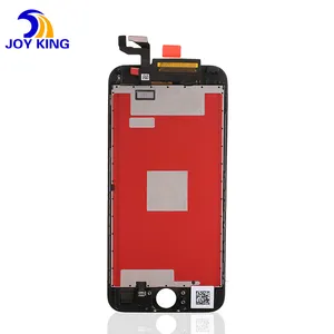 Linh Kiện Điện Thoại Di Động Bán Sỉ Cho Màn Hình Lcd Iphone 6S, Cho Iphone 6S 4.7 "Lcd Para Celulares