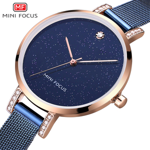 <span class=keywords><strong>Orologio</strong></span> da <span class=keywords><strong>Donna</strong></span> di Marca di Lusso Top, Marche Famose, Quadrante <span class=keywords><strong>Blu</strong></span>, Design alla Moda, Orologi Bracciale, Orologi da Polso da <span class=keywords><strong>Donna</strong></span>, Relogio Femininos - Product Image 1