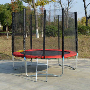 Trampolín para Saltar - Product Image 3