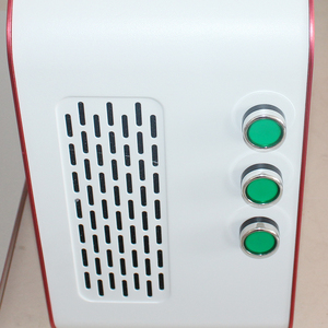 <span class=keywords><strong>เครื่อง</strong></span>ทำ<span class=keywords><strong>เครื่อง</strong></span>หมายเส้นใยเลเซอร์100W 50W สำหรับโลหะ,<span class=keywords><strong>เครื่อง</strong></span>ทำ<span class=keywords><strong>เครื่อง</strong></span>หมายไฟเบอร์เลเซอร์20W 30W 50W - Product Image 4