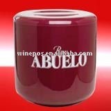ถังน้ำแข็งพลาสติก - Product Image 5