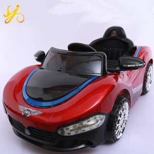 Xingtai City barato 2 plazas batería de coche <span class=keywords><strong>para</strong></span> niños/al por mayor batería bebé coche con openging puerta - Product Image 4