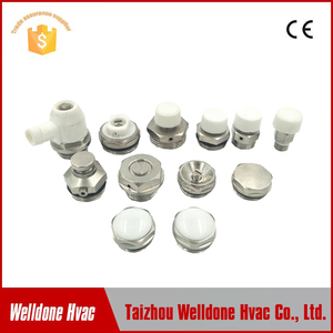 Radiador <span class=keywords><strong>de</strong></span> ventilación <span class=keywords><strong>de</strong></span> aire <span class=keywords><strong>de</strong></span> válvula con válvula <span class=keywords><strong>de</strong></span> globo <span class=keywords><strong>de</strong></span> agua medio para tubería <span class=keywords><strong>de</strong></span> buque - Product Image 5