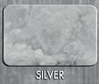 Argent