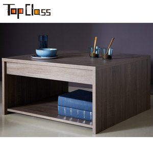 Breve <span class=keywords><strong>diseño</strong></span> moderno <span class=keywords><strong>mesa</strong></span> <span class=keywords><strong>auxiliar</strong></span> muebles Sala mesas de café - Product Image 1