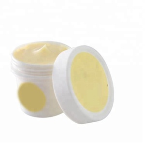 Vergetures crème dépilatoire, cicatrice crème légère tache <span class=keywords><strong>de</strong></span> <span class=keywords><strong>naissance</strong></span> pigmentation équilibrage crème - Product Image 3