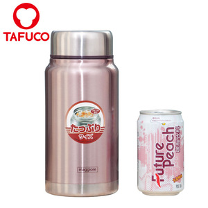 Contenedor de alimentos al vacío aislado de 40oz, frasco térmico para alimentos, botella para gachas, fideos, huevos - Product Image 4