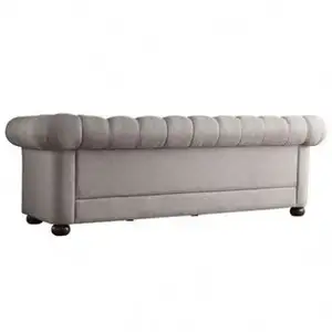 SFL00045 New Arrival!!! China Manufacturer wholesale kuka sectional leather sofa