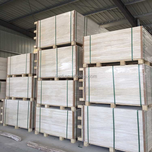 Vogue magiê Oxit bảng công nghiệp tấm Tường màu xám siding weatherboard Ốp - Product Image 5