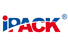 Shanghai P-Luck International Logistics Co., Ltd. logo
