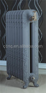 Hebei radiatore rifornimento della fabbrica gran quantità di ghisa radiatori/casa radiatori/riscaldamento domestico radiatori - Product Image 5