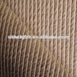 crepe de algodón tela que hace <span class=keywords><strong>punto</strong></span> - Product Image 1