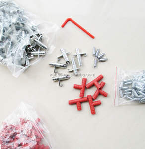 Abreuvoir mamelon de lapin automatique, 10 l - Product Image 3