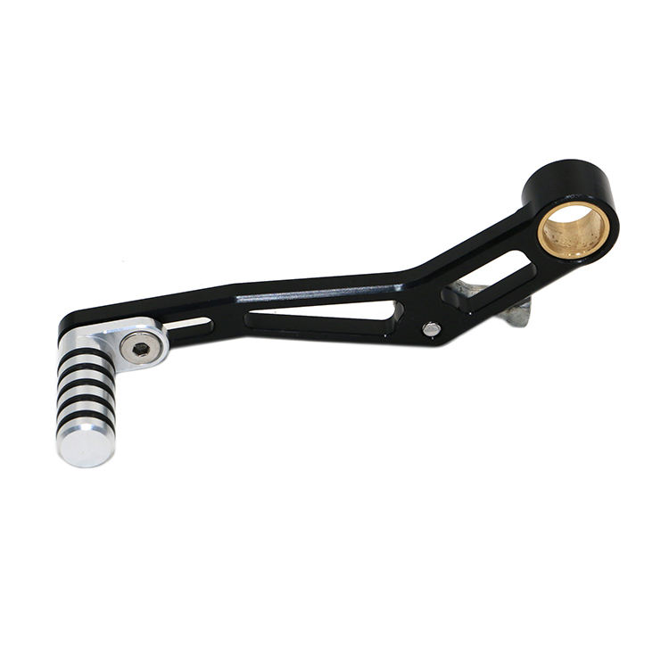High Quality Motorcycle Drum Gear Shift for Various Engines