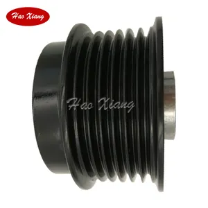 Phụ tùng ô tô alternator ly hợp ròng rọc 27415-0t011 cho Toyota Corolla avensis RAV4 Auris Vios cho Chrysler cho Dodge