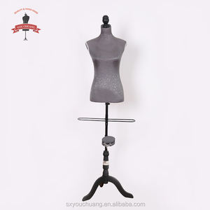 <span class=keywords><strong>Mannequin</strong></span> de tailleur réglable Offre Spéciale <span class=keywords><strong>Mannequin</strong></span> de <span class=keywords><strong>couture</strong></span> réglable pour femme pour couturière - Product Image 1
