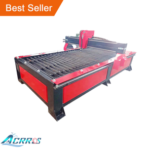 Taglierina del <span class=keywords><strong>Plasma</strong></span> di <span class=keywords><strong>Cnc</strong></span> della tagliatrice del <span class=keywords><strong>Plasma</strong></span> della lamiera di alta qualità - Product Image 3