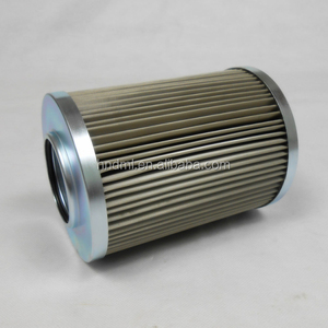 EPE Filter Element Hoge kwaliteit vervanging hydrauliekoliefilter element 2.32G25-A00-0-P - Product Image 6