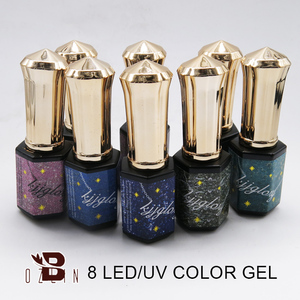 Pulimento <span class=keywords><strong>de</strong></span> gel Japón comercialización por kg gel libre del envío glitter gel esmalte <span class=keywords><strong>de</strong></span> <span class=keywords><strong>uñas</strong></span> - Product Image 2