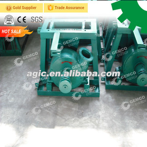 5 Tấn Mỗi Ngày Bột Và Grits Làm Ngô Mill Máy Xay - Product Image 4