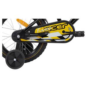 สุดหล่อ16นิ้วขายส่งจักรยานเด็กจากไต้หวันจักรยานโรงงาน - Product Image 5